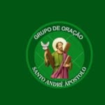 GO Santo André Apóstolo - @gosantoandreapostoloofc - Instagram