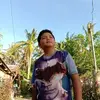 Mark Andre Apostol - @gwaposimark - TikTok