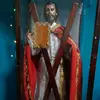 san andre apostol - @san.andre.apostol - TikTok