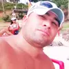 user2613761131613 - @andreapostolo - TikTok