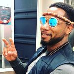 Andre - @andre_avant_garde - Instagram