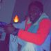 Andre Avant - Facebook