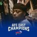 Andre Avant - Facebook