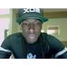 Andre Avant - Facebook