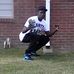 Andre Avant - Facebook
