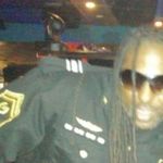 Andre Avant - @avant4867 - Instagram