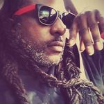 Andre Avant - @andreavant - Instagram
