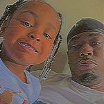 Andre Avant - @yrn_dre3001 - Instagram