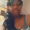 Andrea Avant - @andreaavant - TikTok