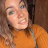 Andrea Avant - @andreaavant1 - TikTok