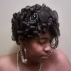 Andrea Avant - @andrea.avant - TikTok