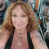 Andrea tavanti - @andrea.tavanti3 - TikTok