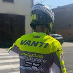 Andrea Vanti - @andreavanti11 - Instagram