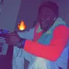 andreavant7 - @andreavant7 - TikTok
