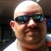 Andrew Avant - Facebook