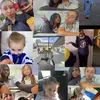 💗 - @andre_beck4 - TikTok
