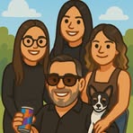 Andre Beck - Facebook