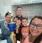 Andre Beck - Facebook