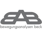 André Beck - @bab_bewegungsanalysen - Instagram