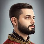 André Beck - @andrebeckv - Instagram