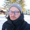 Andre Beck - @andrebeck86 - TikTok