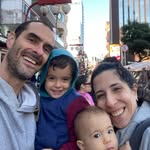 André Beck - @beck.andre.beck - Instagram