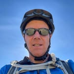 Andre Beck - @andre.beck.77 - Instagram