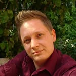 Andre Beck - @and.r.32 - Instagram