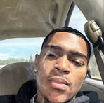 Andre Beck - Facebook