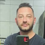 Andre Beck - @andre_beck2021 - Instagram