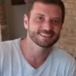 André Beck - @andre.beck - Instagram