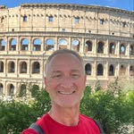 Andre Beck - @10beck - Instagram