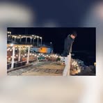 Andre Beck - Facebook