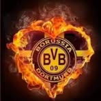 Andre Beck - Facebook