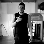 Andre Beck - @__andrebeck__ - Instagram