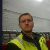 Andre Beck - @andre.beck3 - TikTok