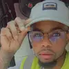 Andre Beck - @dretooblessedtostress - TikTok