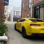 Andre Beck - @abeck_2ss - Instagram