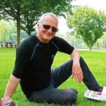 Andre Beck - @joffo65 - Instagram