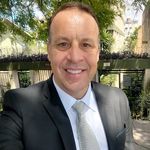 André Beck - @andrebecksud - Instagram