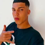 Andre Beck - Facebook