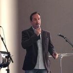 André Beck - @andrebeck - Instagram