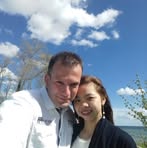 Andre Beck - Facebook