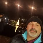 Andre Beck - Facebook