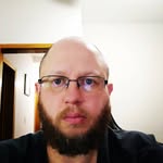 Andre Beck - @andsbeck - Instagram