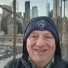 Andre Beck - @andre.beck29 - TikTok