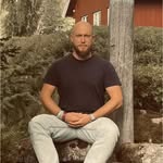 André Beck Fagerheim - @abfagerheim - Instagram