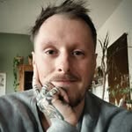 André Becker - @andre.becker_dp - Instagram