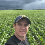 André Becker - @euandreebecker - Instagram