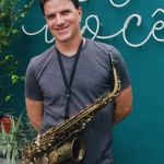 André Becker - @andrebeckerdenovaro - Instagram